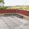 8720286771204 m en hd 1