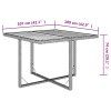 8720286667118 g en hd 6