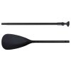 Nafukovací SUP paddleboard a příslušenství červený 330x76x10cm 93386