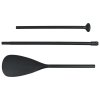 Nafukovací SUP paddleboard modro-bílý 91582