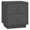 8720287204152 g en hd 4