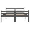 8720286997611 g en hd 3