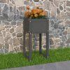 8720287206231 m en hd 1