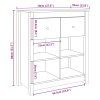 8720286922576 g en hd 7