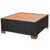 8718475503613 g en hd 10