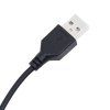 8720287135319 g en hd 9