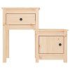 8720287189138 g en hd 3