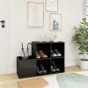 8720286605998 g en hd 1
