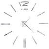 8718475589884 g en hd 1