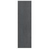 8720286608401 g en hd 4
