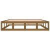 8720287136927 g en hd 3