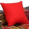 2místný modulární pouf patchwork textil 244987