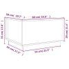 8720845579180 g en hd 8