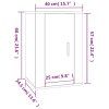 8720845667726 g en hd 10