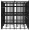 8720286871171 g en hd 4