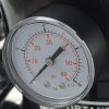 Písková filtrace s čerpadlem 1000 W 16800 l/h XL 91170
