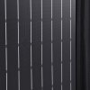 Skládací solární nabíječka 100 W 12 V 92002