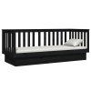 8720287214632 g en hd 4