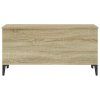 8720845669362 g en hd 5