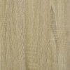 8720845669362 g en hd 7