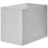8718475972570 g en hd 1
