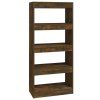 8720286844366 a en hd 1