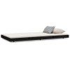 8720845640187 a en hd 1