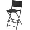 8718475504689 g en hd 4