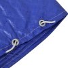 Plachta na trampolínu PE 450-457 cm 90 g/m² 275066