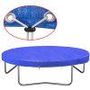 Plachta na trampolínu PE 450-457 cm 90 g/m² 275066