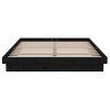 8720287067078 g en hd 3
