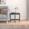 8720287208068 g en hd 1