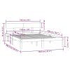 8720286763148 g en hd 7