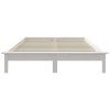 8720287134350 g en hd 3