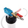 Pumpa na výměnu brzdové kapaliny 300 ml 210527
