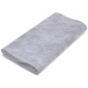 Rovný sprchový odtokový žlab 2ks Bubble 1030x140mm nerez. ocel 275970