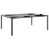 8720286089644 a en hd 1