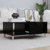 8720845670061 m en hd 1