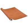 Samolepící tapeta na nábytek světlý dub 500 x 90 cm PVC 146119