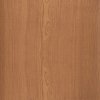 Samolepící tapeta na nábytek světlý dub 500 x 90 cm PVC 146119