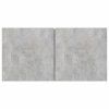 8720286587645 g en hd 3