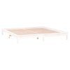 8720287134909 g en hd 4