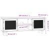 8720287102380 g en hd 6