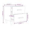 8720286972953 g en hd 5