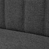 8718475529446 g en hd 4