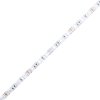 LED koupelnové zrcadlo dub sonoma 80 x 8,5 x 37 cm akrylové 804927