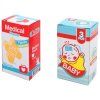 8719883608525 g en hd 7
