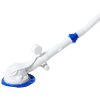 Bestway Flowclear Automatický bazénový vysavač AquaSweeper 92880