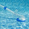 Bestway Flowclear Automatický bazénový vysavač AquaSweeper 92880