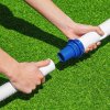 Bestway Flowclear Automatický bazénový vysavač AquaSweeper 92880